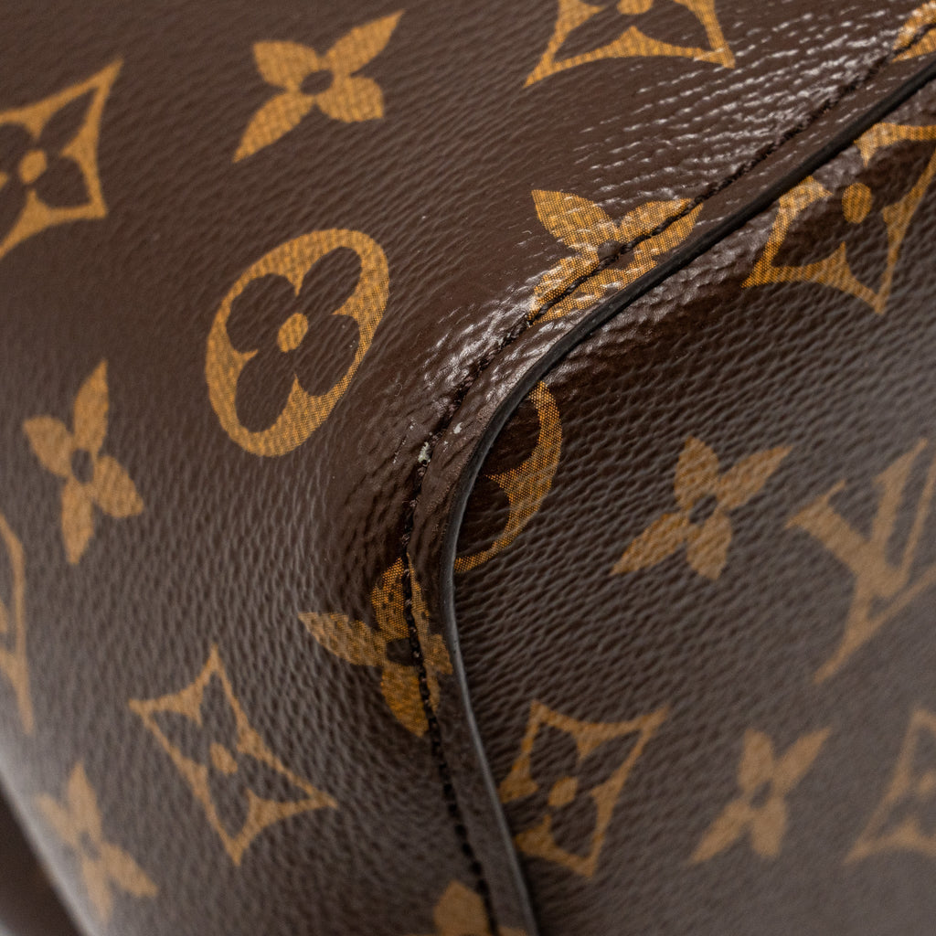 louis-vuitton-neo-noe-monogram-canvas-black-ghw-1