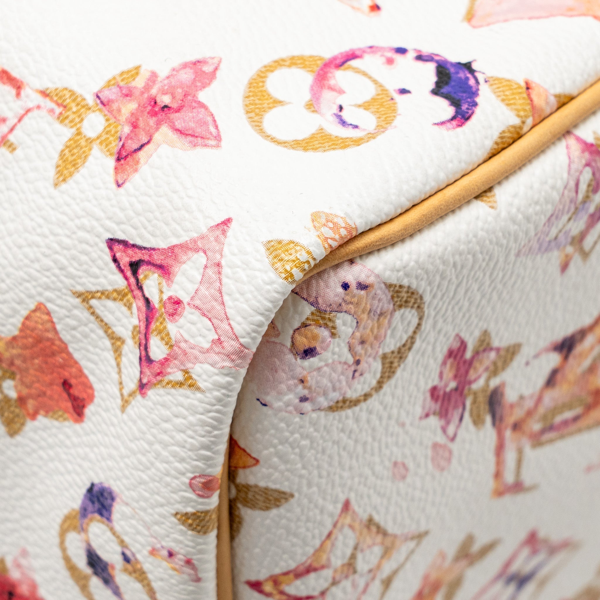 louis-vuitton-speedy-35-boston-bag-watercolor-monogram-canvas-multicolour-ghw