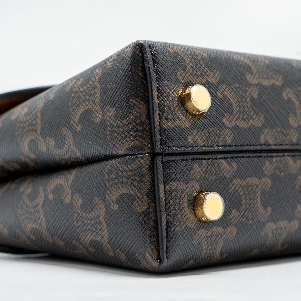 celine-bag