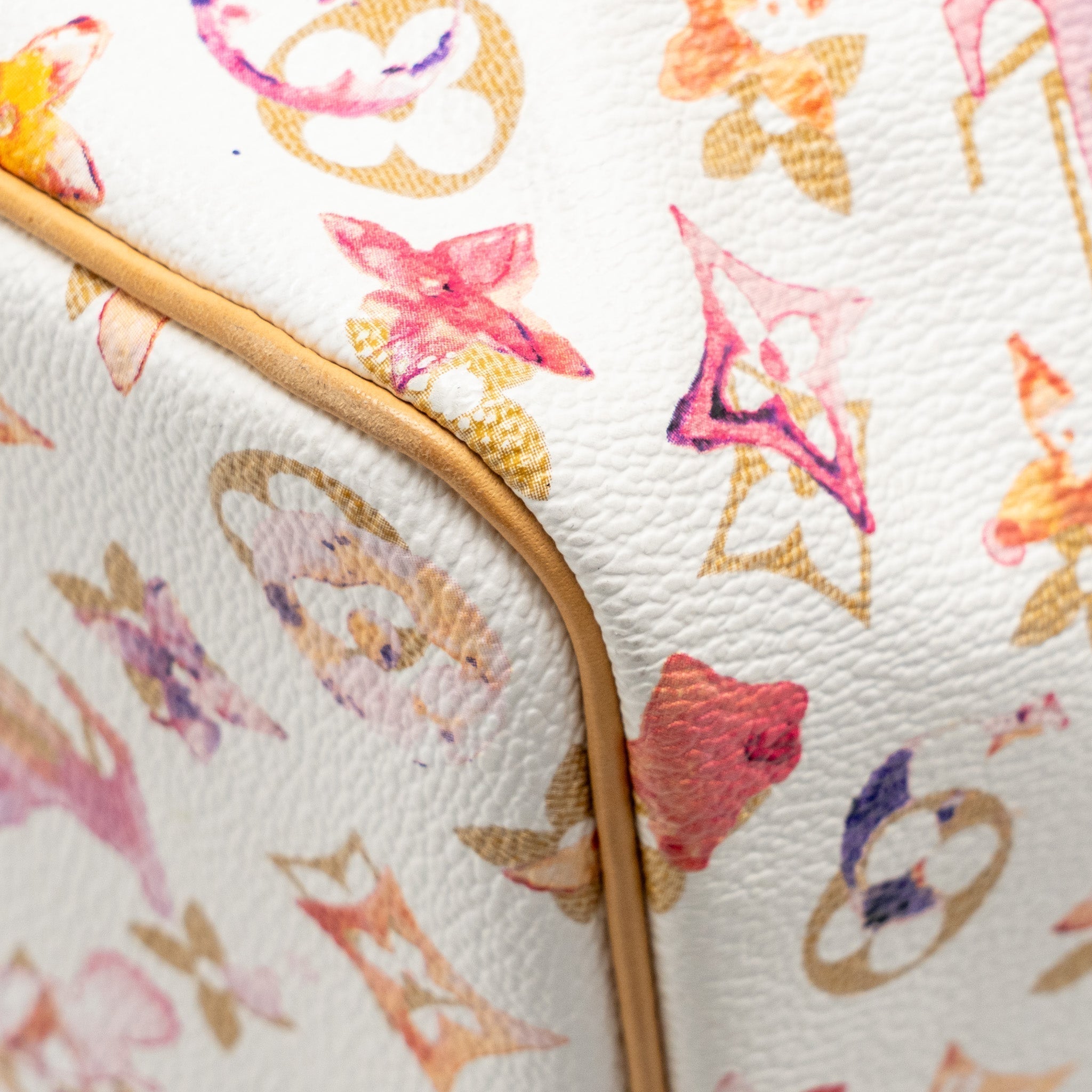 louis-vuitton-speedy-35-boston-bag-watercolor-monogram-canvas-multicolour-ghw
