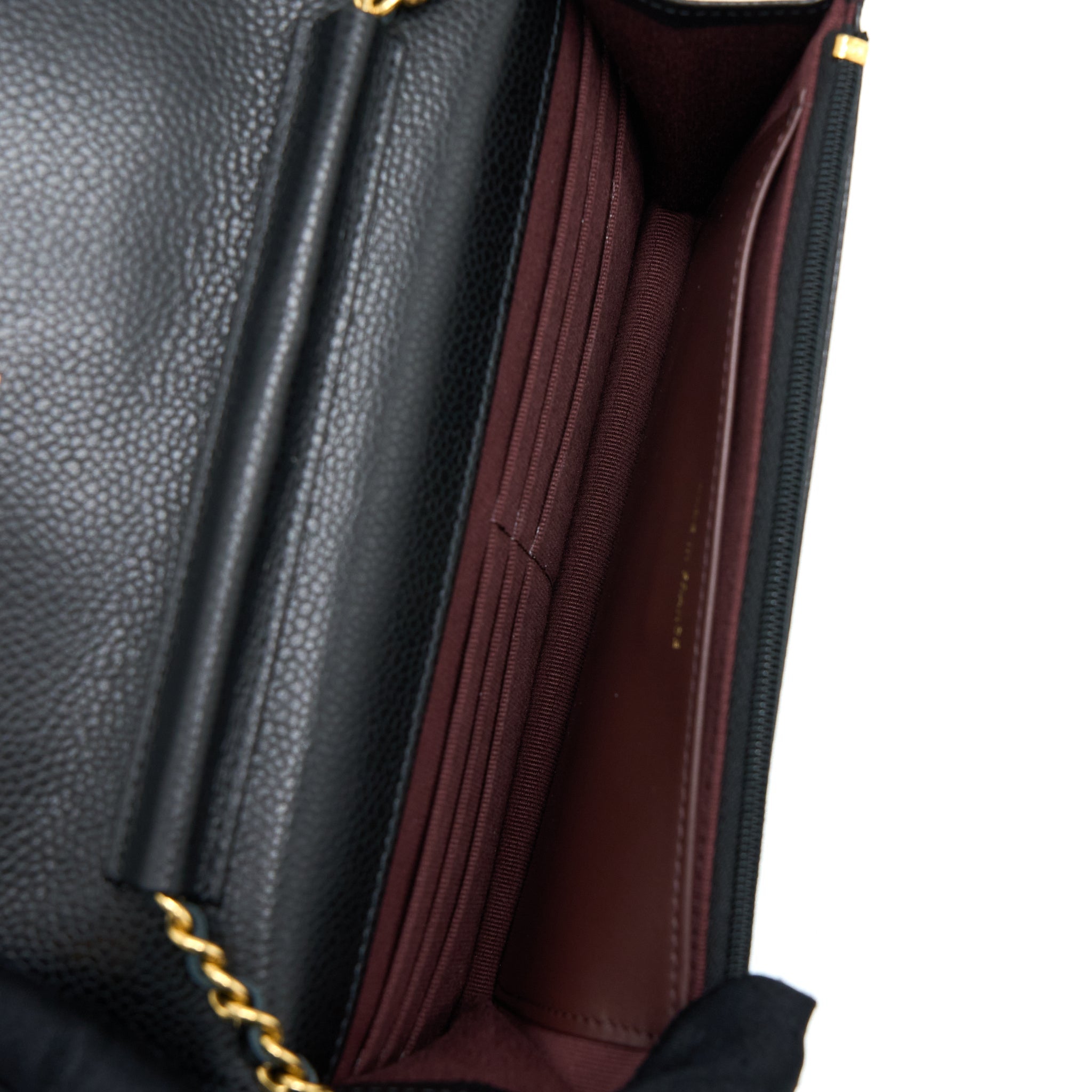chanel-classic-wallet-on-chain-caviar-black-ghw-microchip-8