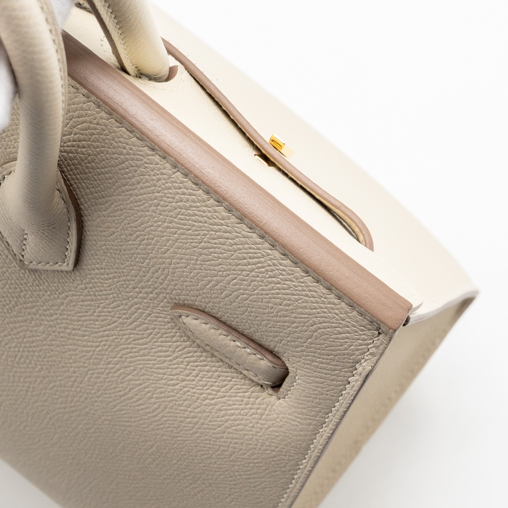 hermes-birkin-25-sellier-epsom-craie-ghw-stamp-z