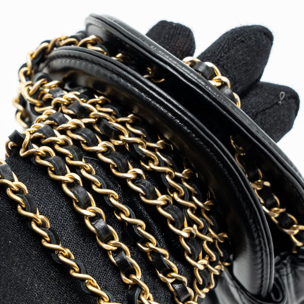 chanel-23k-nano-shopping-tote-calfskin-black-ghwmicrochip