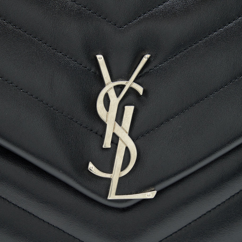 saint-laurent-ysl-lou-lou-in-black-shw