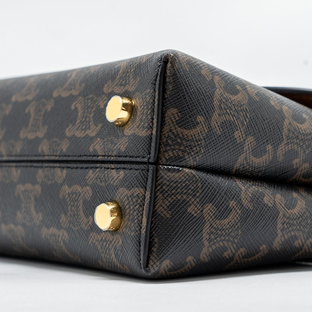 celine-bag