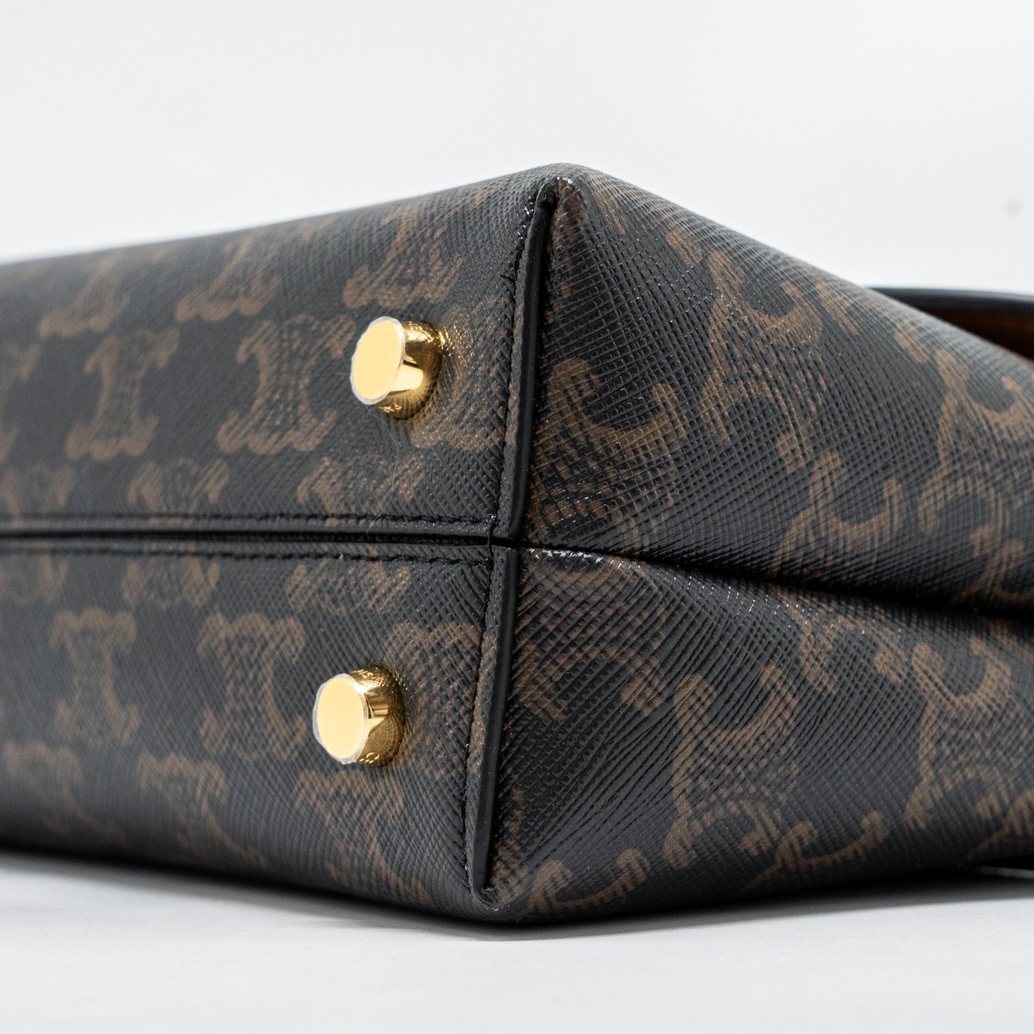 celine-bag