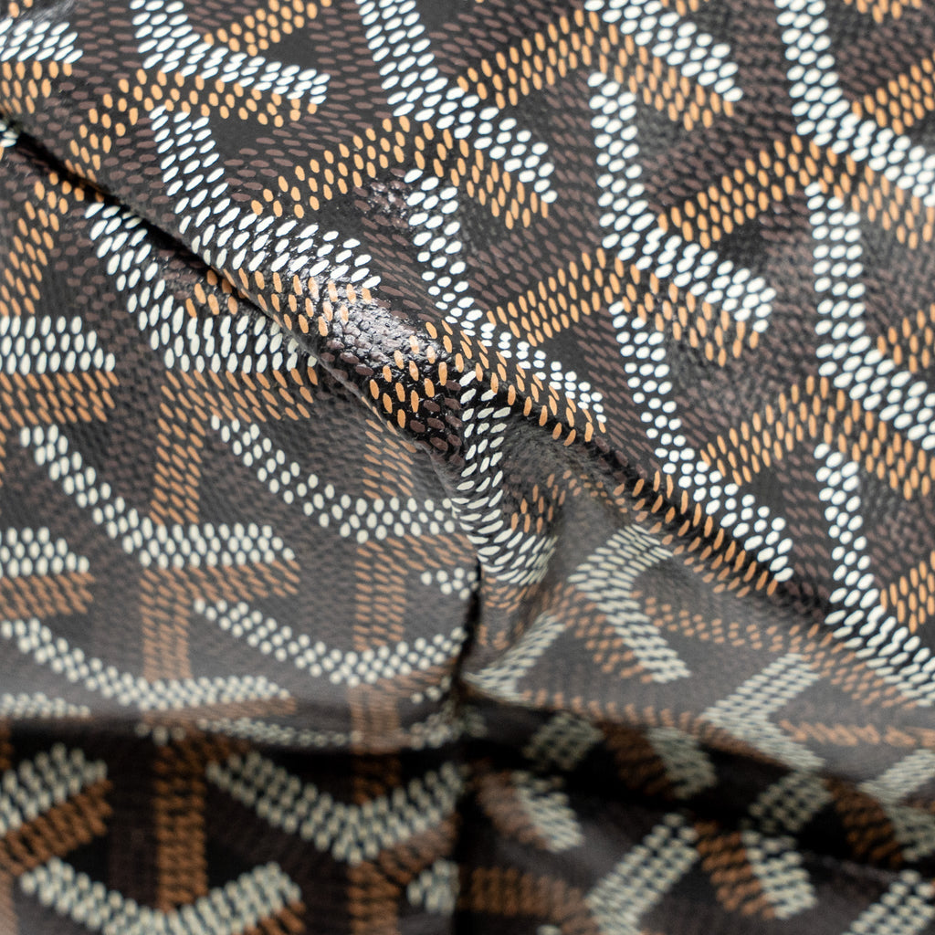goyard-saint-louis-pm-tote-goyardine-canvas-calfskin-black-shw
