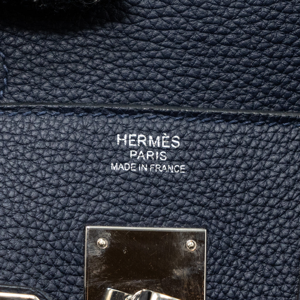 hermes-birkin-30-togo-blue-nuit-shw-stamp-a