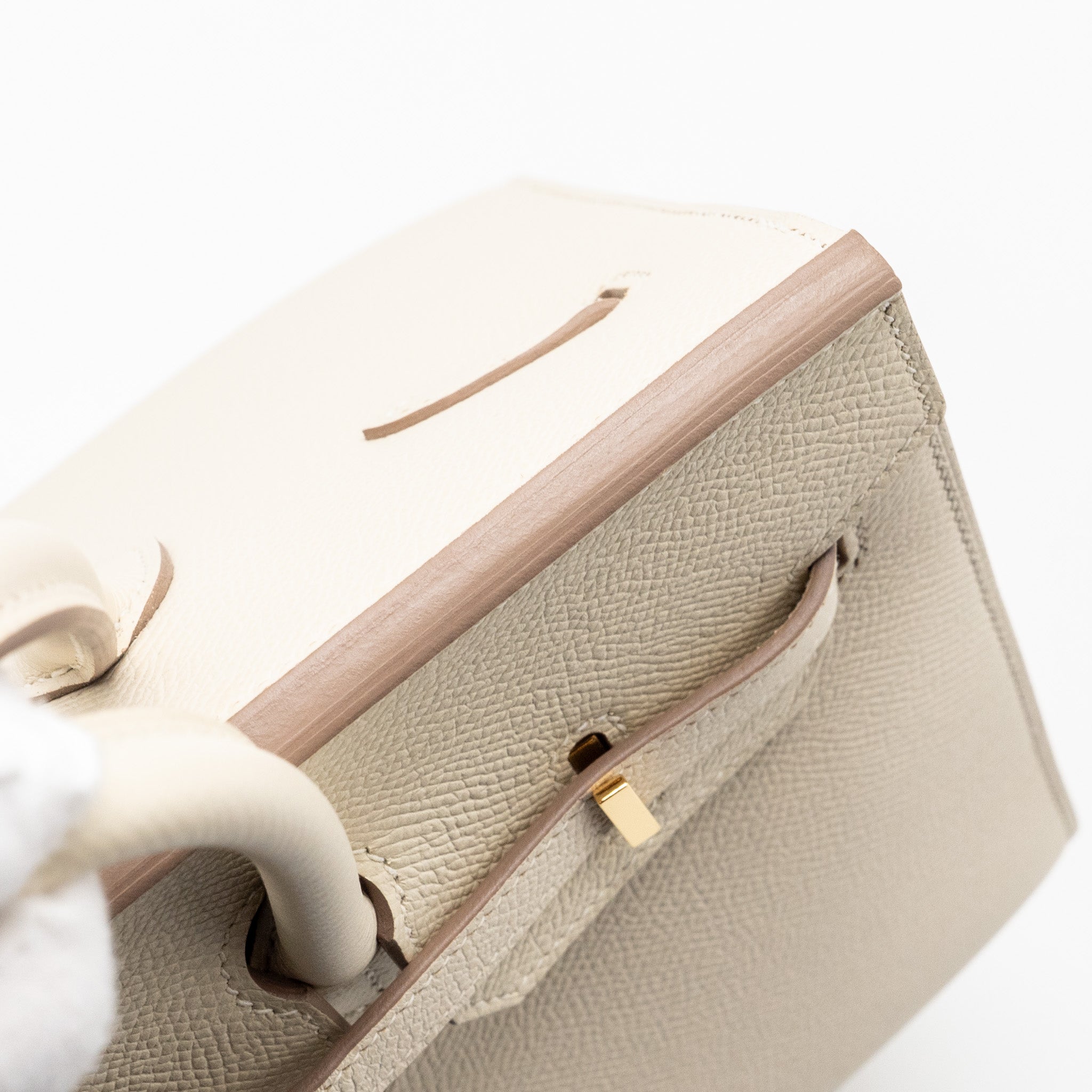 hermes-birkin-25-sellier-epsom-craie-ghw-stamp-z