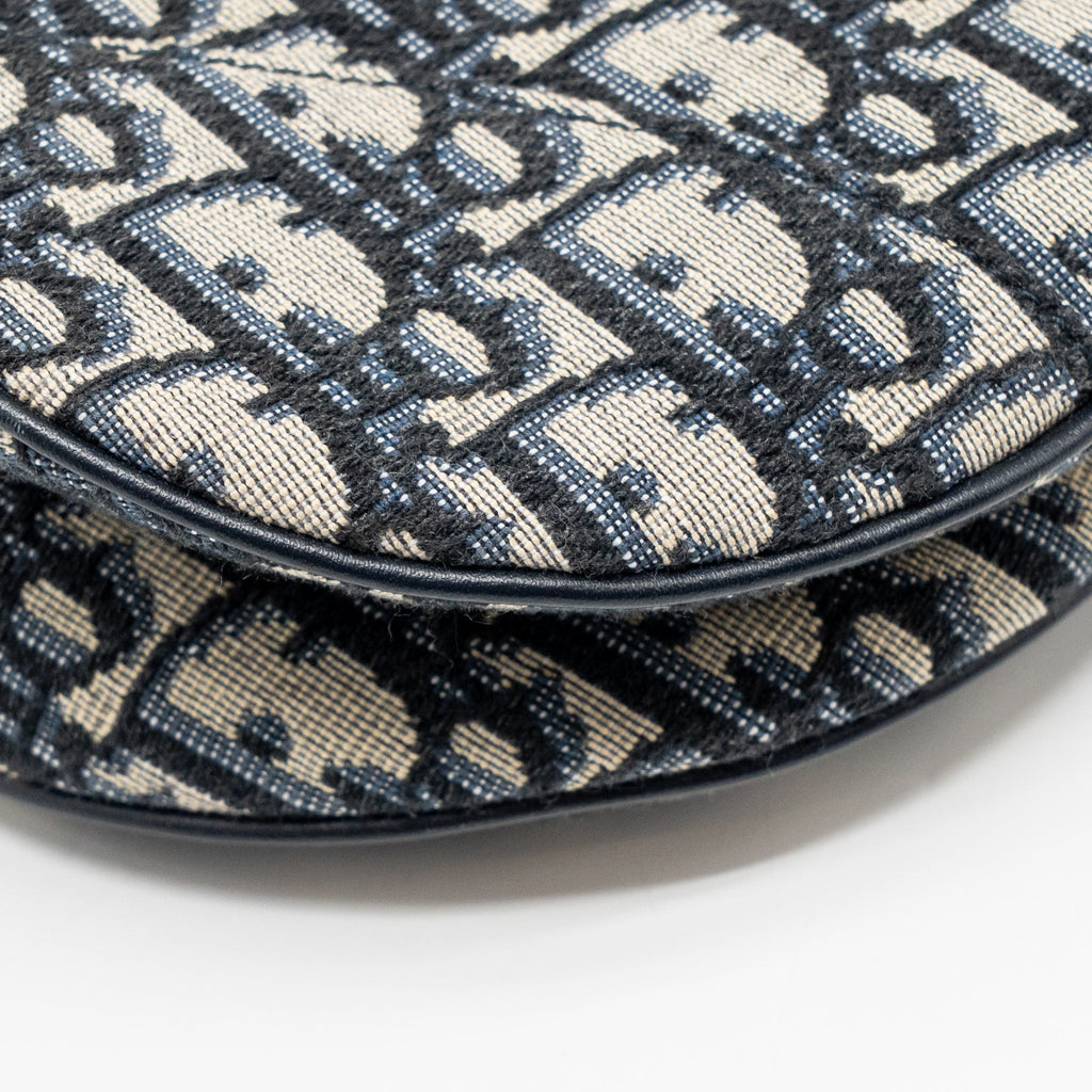 dior-medium-saddle-bag-oblique-canvas-blue-ghw-copy