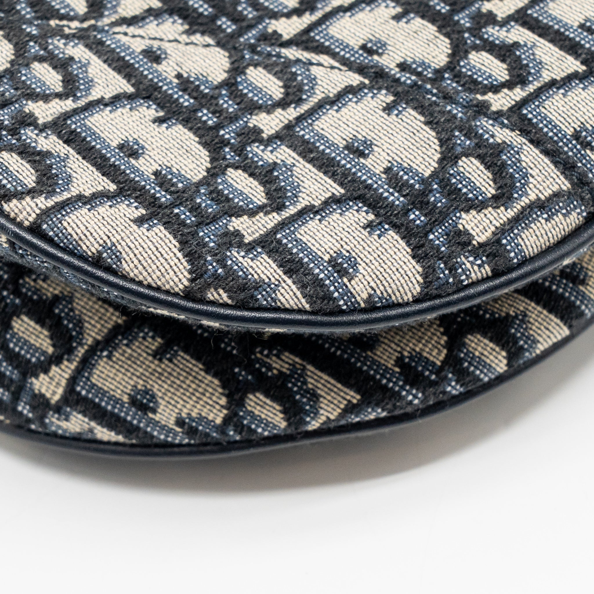 dior-medium-saddle-bag-oblique-canvas-blue-ghw-copy
