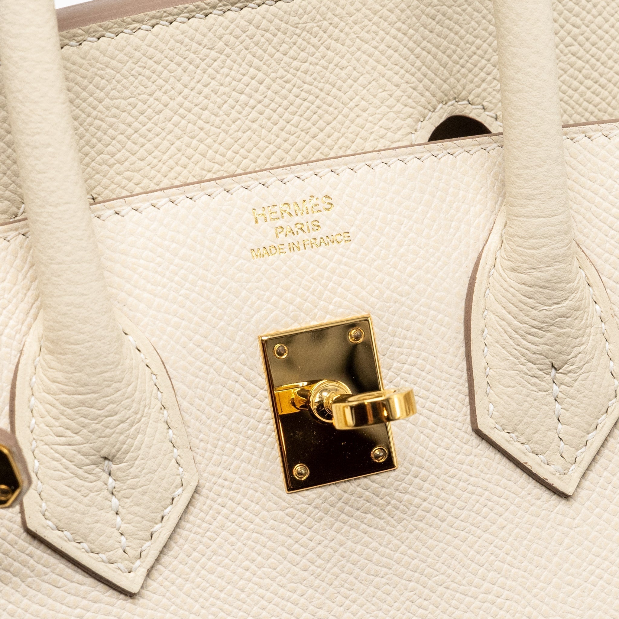 hermes-birkin-25-sellier-epsom-craie-ghw-stamp-z
