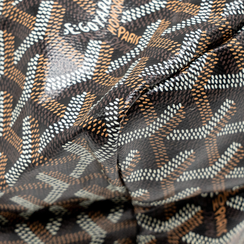 goyard-saint-louis-pm-tote-goyardine-canvas-calfskin-black-shw
