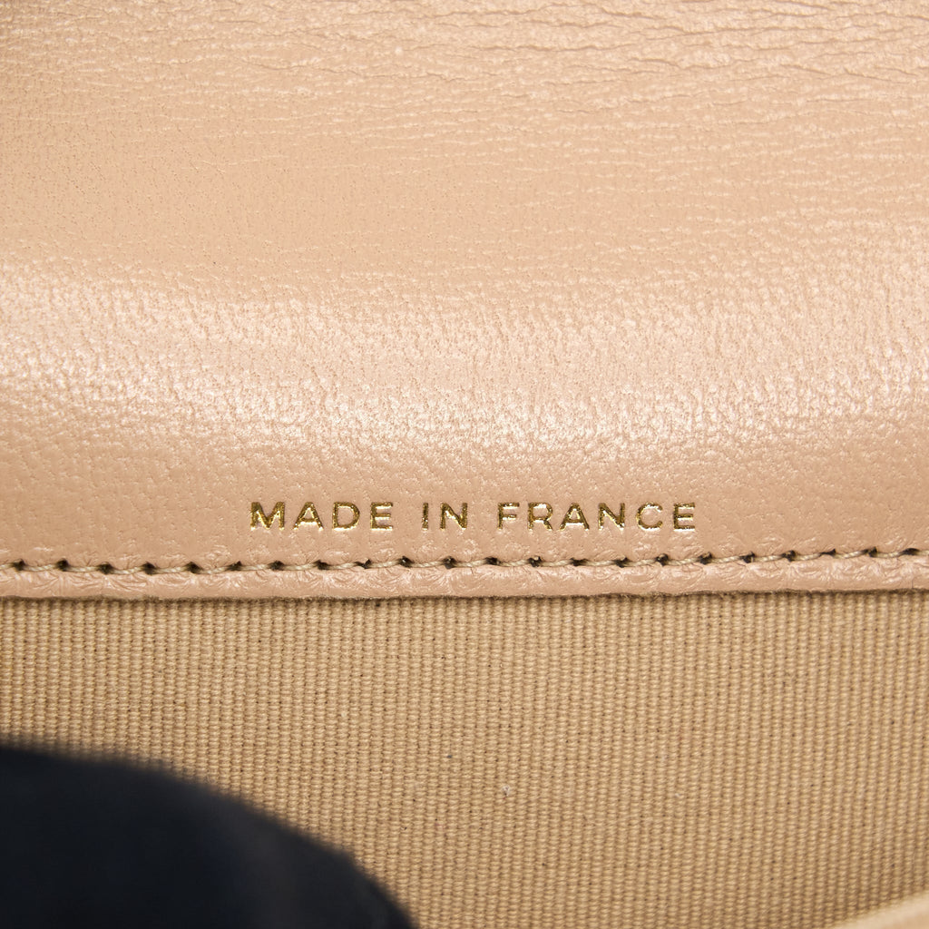 chanel-classic-flap-card-holder-lambskin-beige-lghw