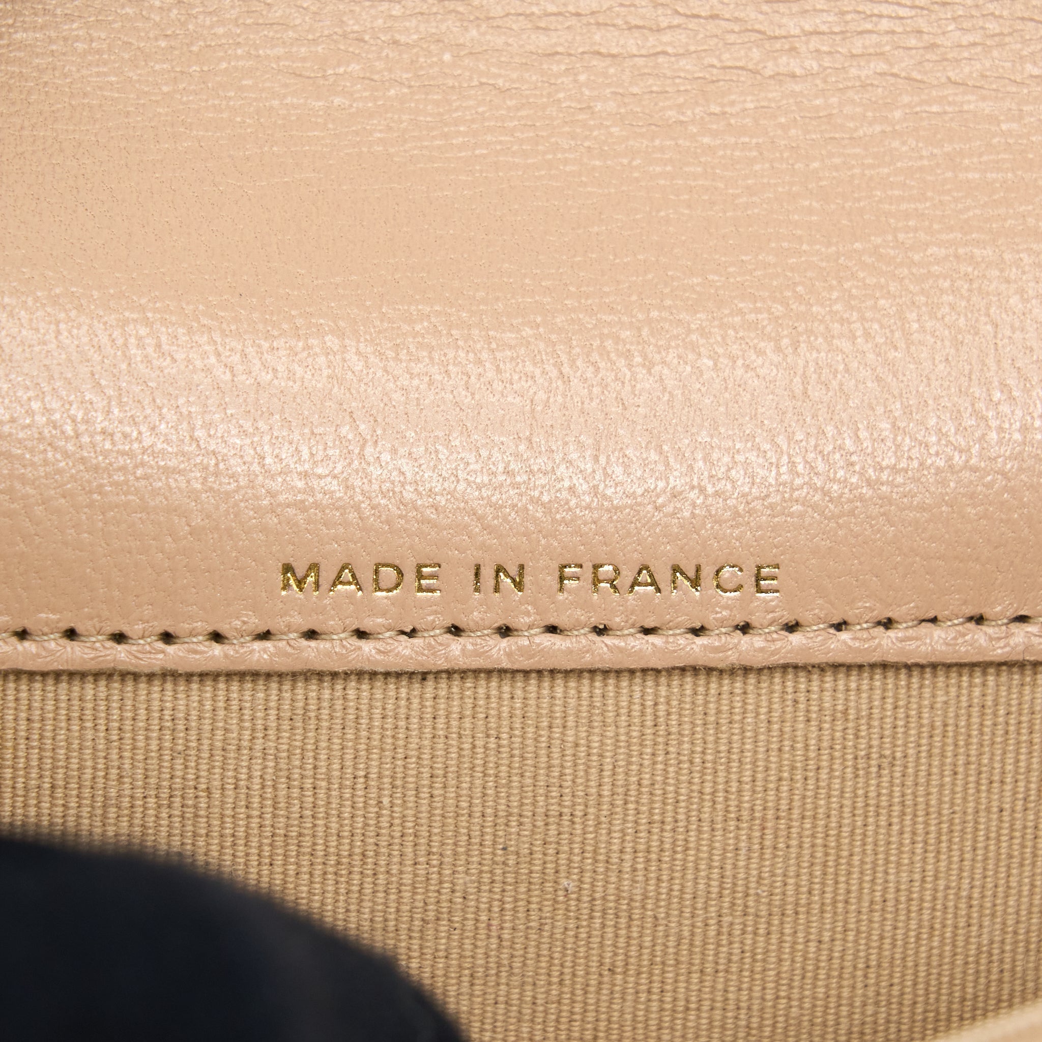 chanel-classic-flap-card-holder-lambskin-beige-lghw