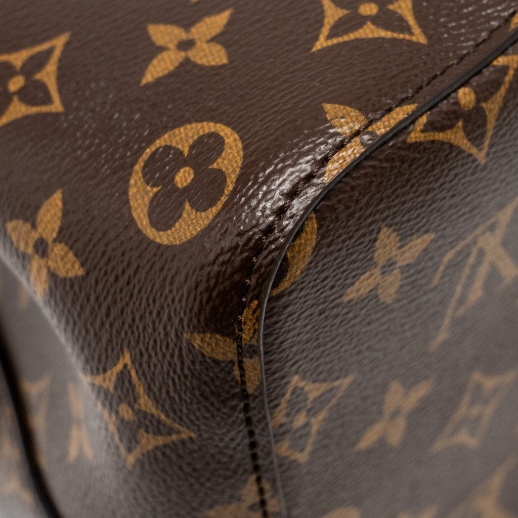 louis-vuitton-neo-noe-monogram-canvas-black-ghw-1