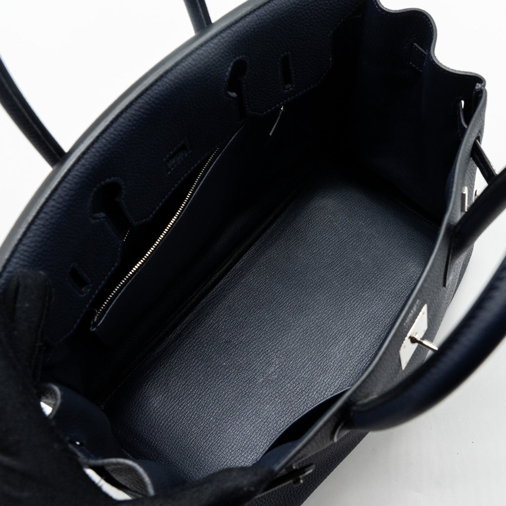 hermes-birkin-30-togo-blue-nuit-shw-stamp-a