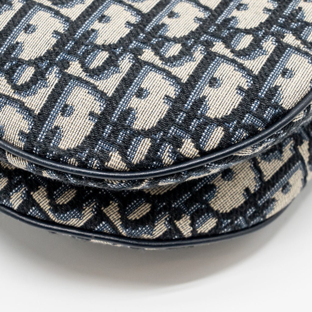 dior-medium-saddle-bag-oblique-canvas-blue-ghw-copy