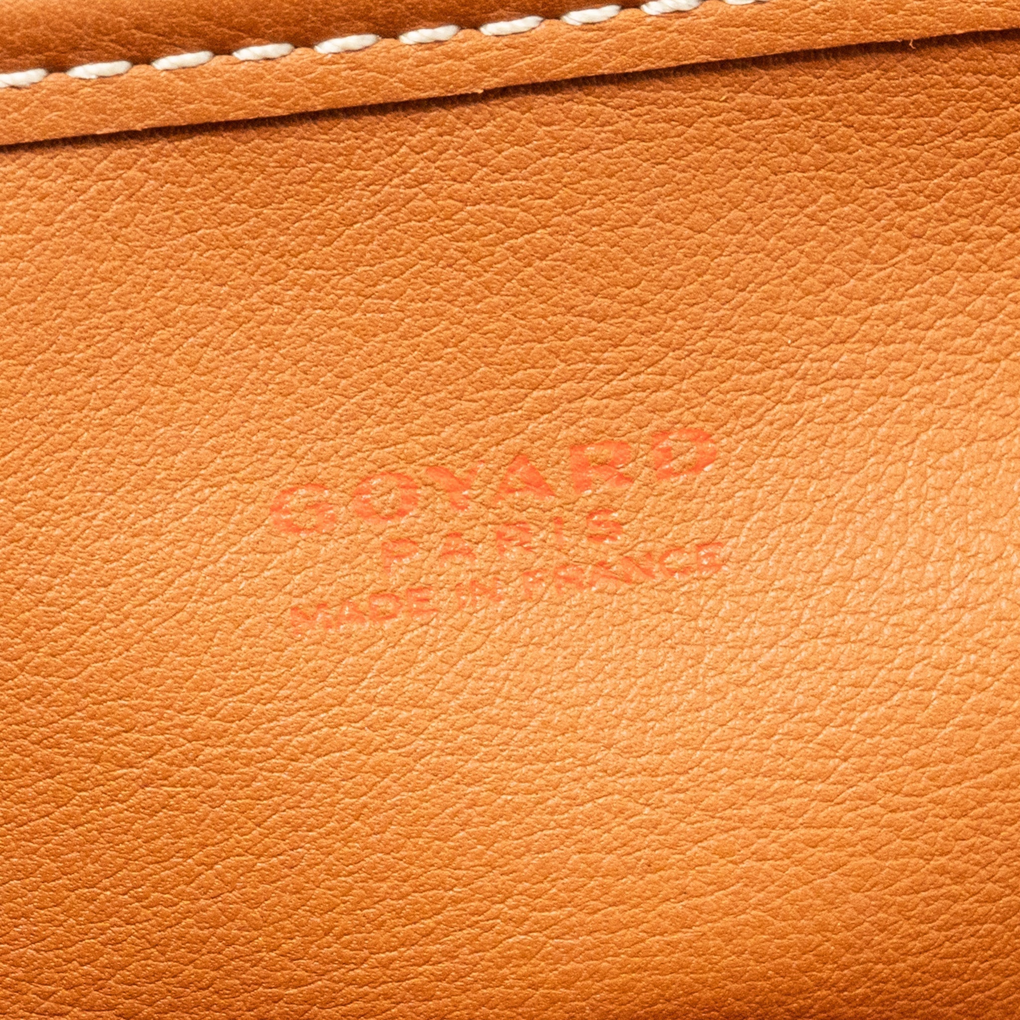 goyard-mini-anjou-tote-goyardine-canvas-calfskin-tan-shw