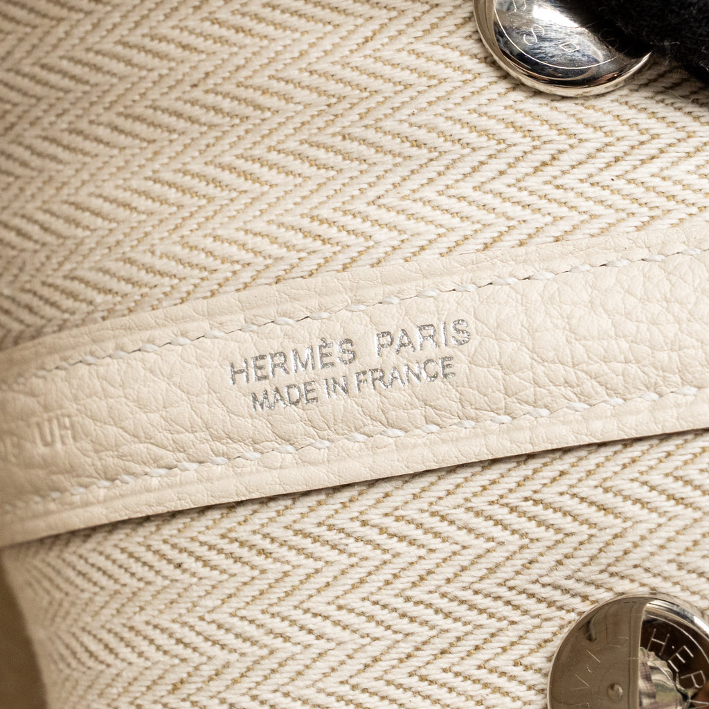 hermes-neo-garden-party-23-togo-craie-shw-stamp-k