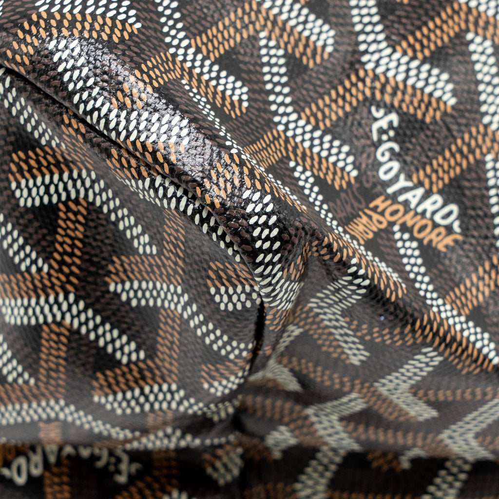 goyard-saint-louis-pm-tote-goyardine-canvas-calfskin-black-shw