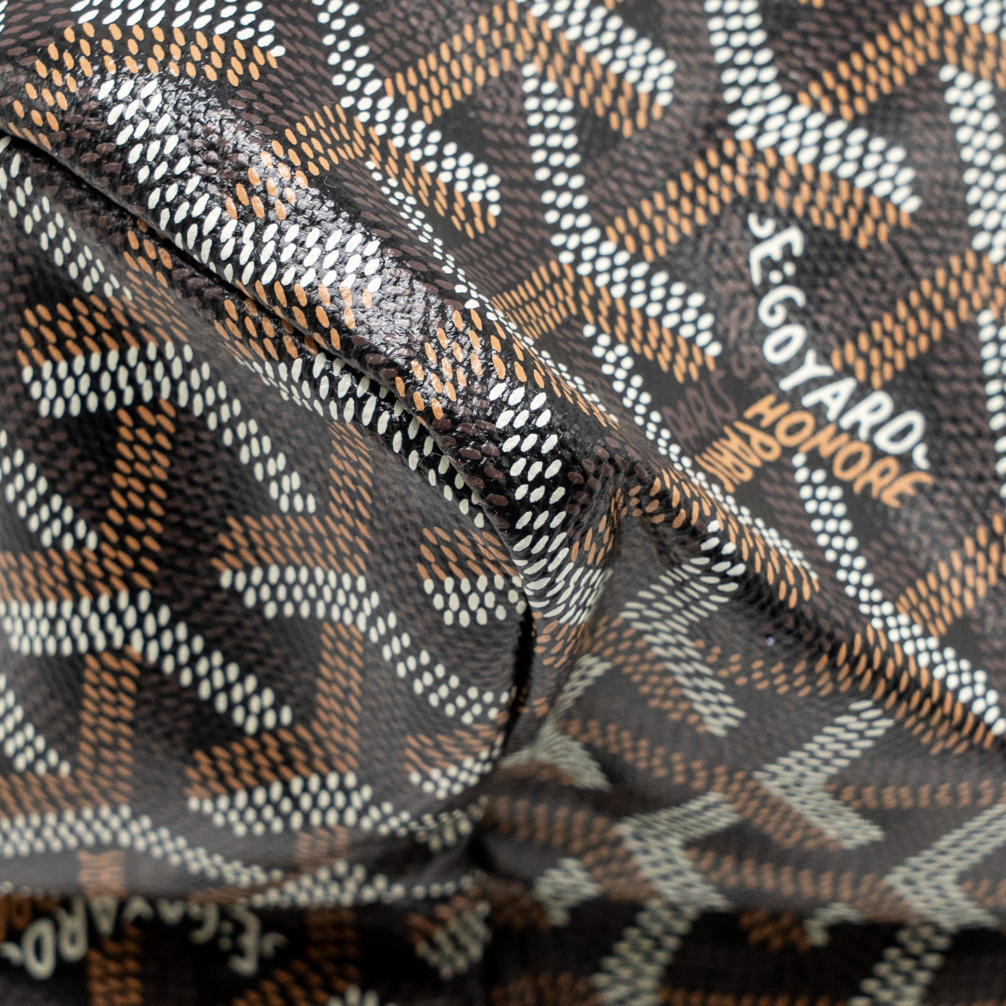 goyard-saint-louis-pm-tote-goyardine-canvas-calfskin-black-shw