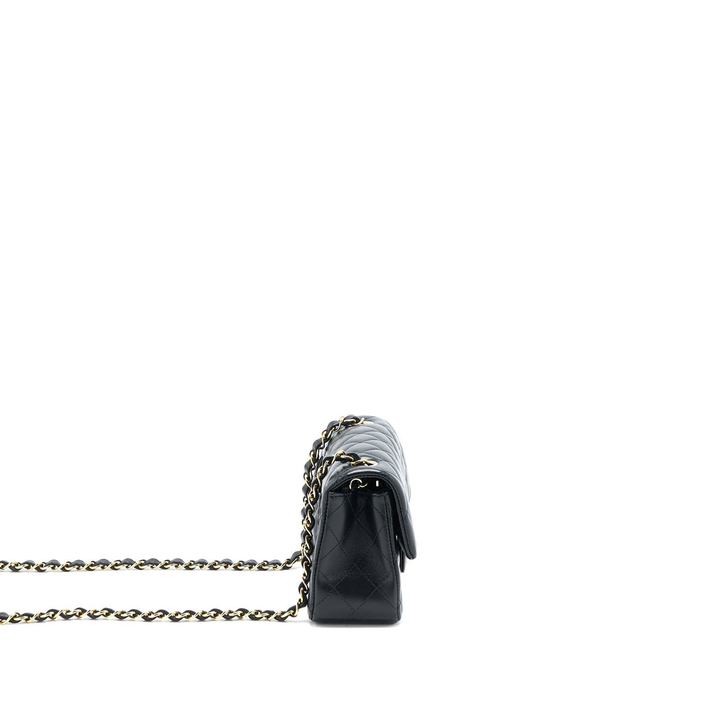chanel-classic-mini-rectangular-flap-bag-lambskin-black-lghw-microchip-3