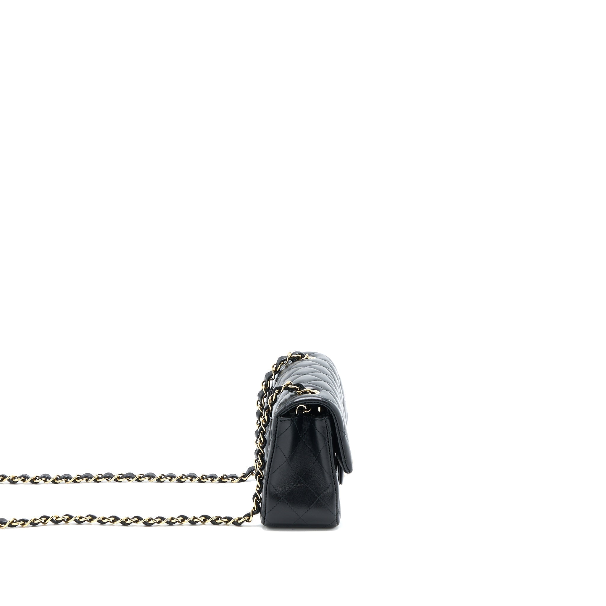 chanel-classic-mini-rectangular-flap-bag-lambskin-black-lghw-microchip-3