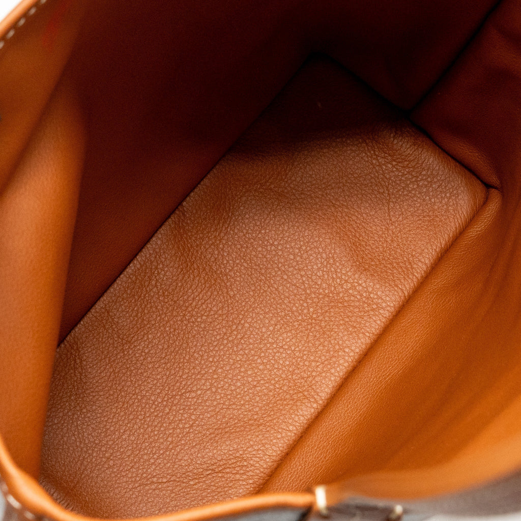 goyard-mini-anjou-tote-goyardine-canvas-calfskin-tan-shw