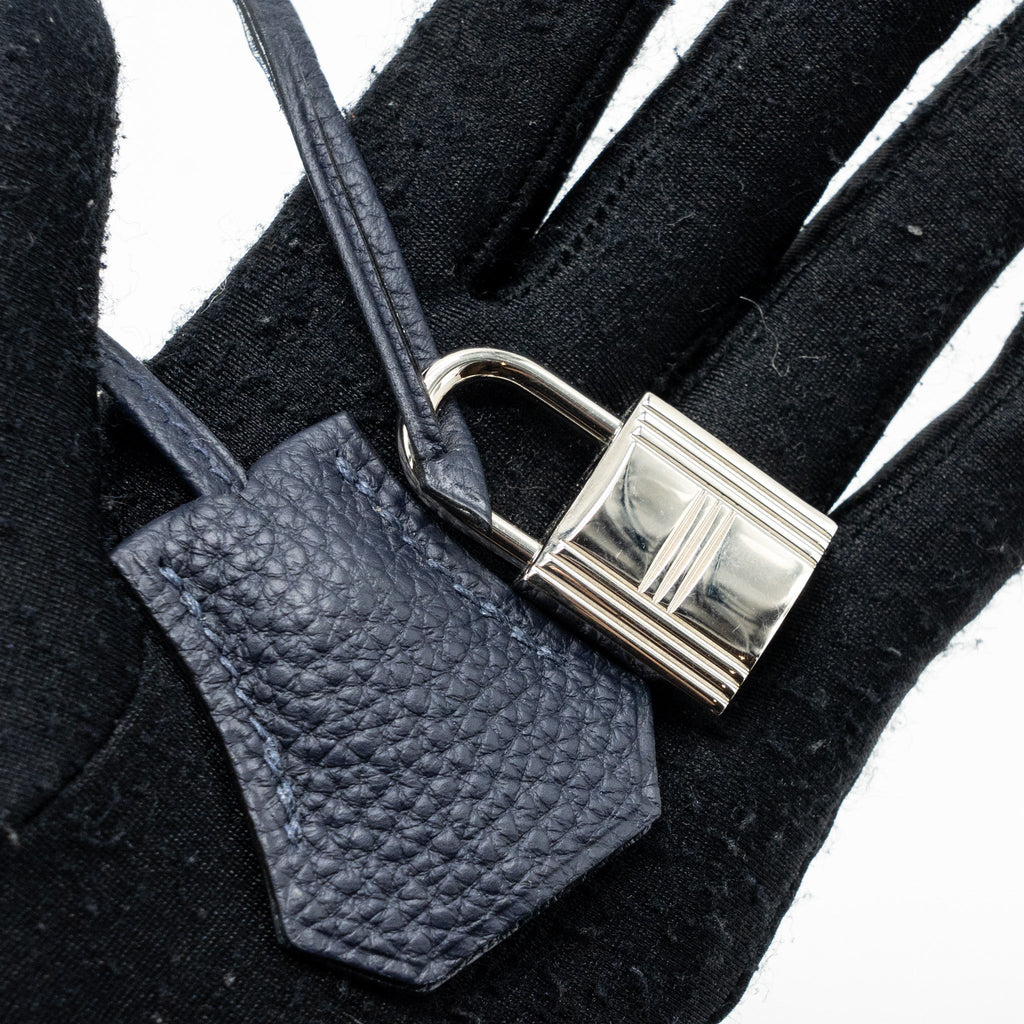 hermes-birkin-30-togo-blue-nuit-shw-stamp-a