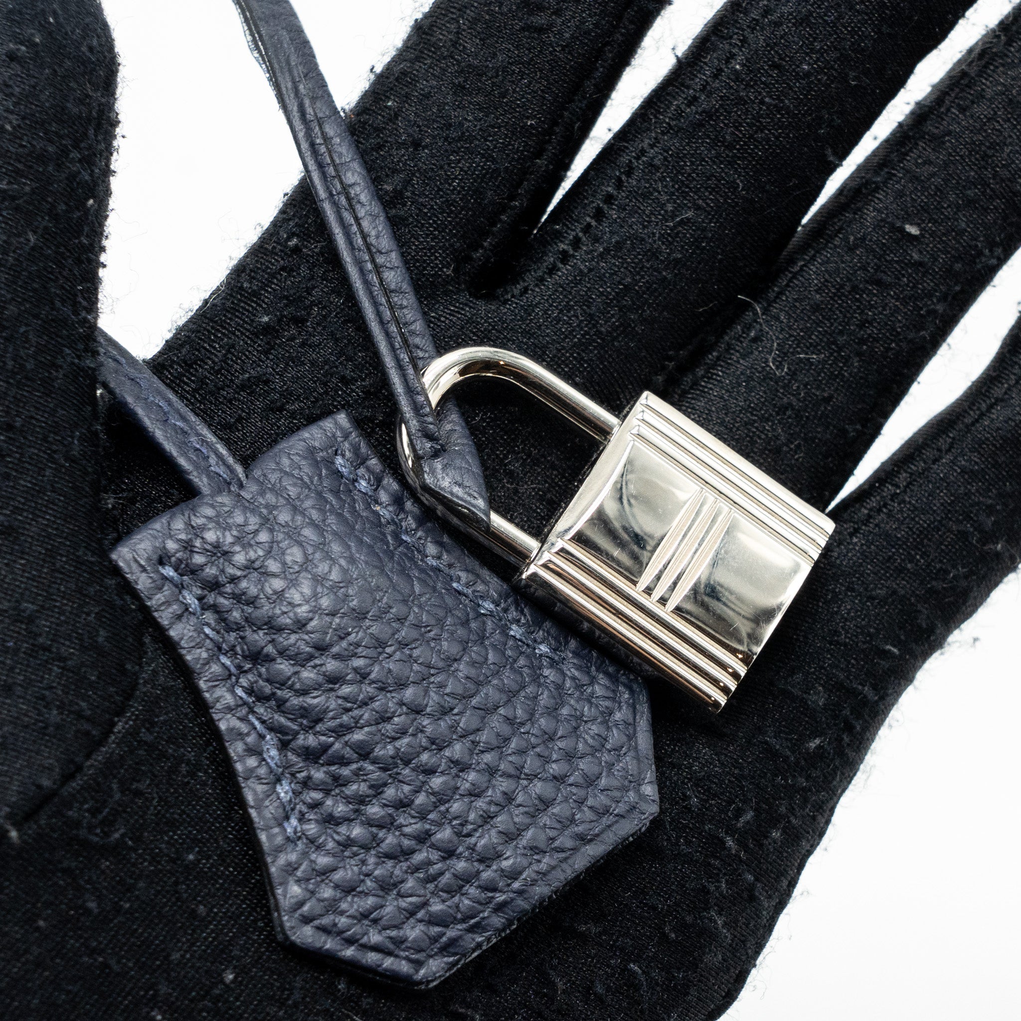hermes-birkin-30-togo-blue-nuit-shw-stamp-a