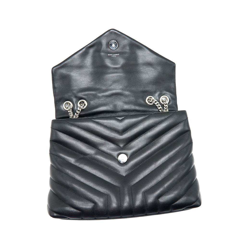 saint-laurent-ysl-lou-lou-in-black-shw