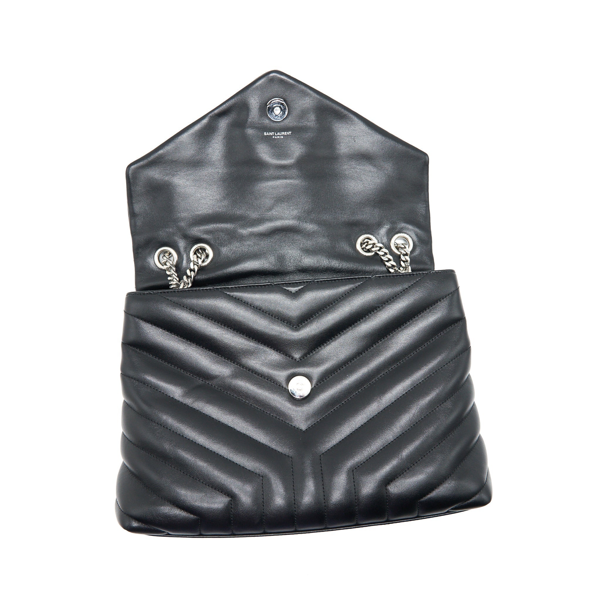 saint-laurent-ysl-lou-lou-in-black-shw