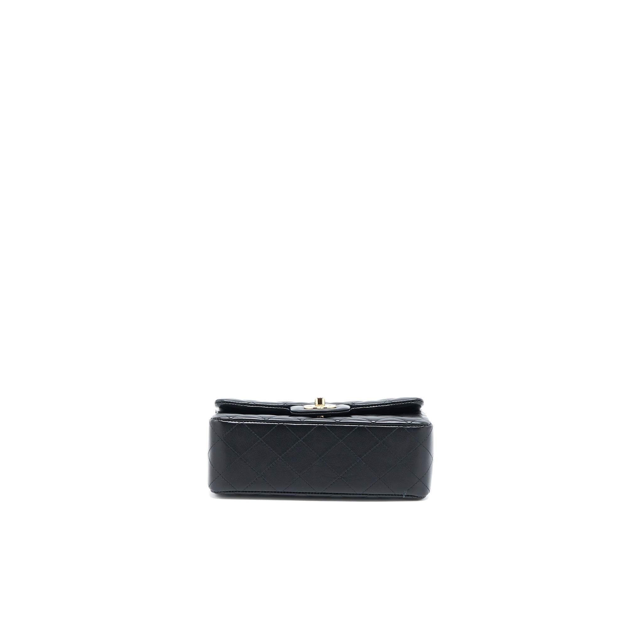 chanel-classic-mini-rectangular-flap-bag-lambskin-black-lghw-microchip-3