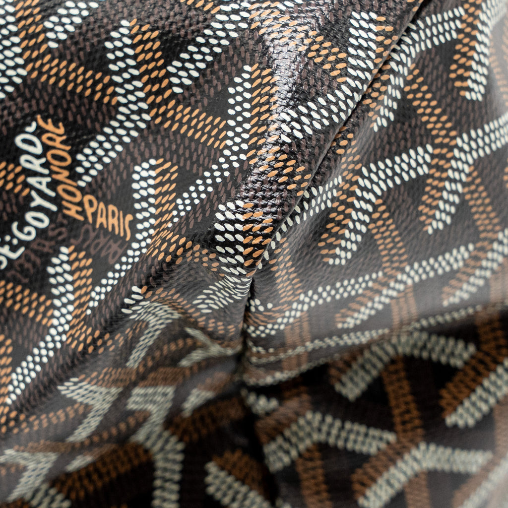 goyard-saint-louis-pm-tote-goyardine-canvas-calfskin-black-shw