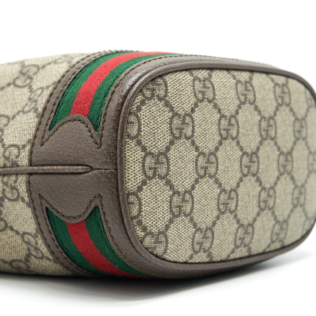 gucci-ophidia-mini-gg-bucket-bag
