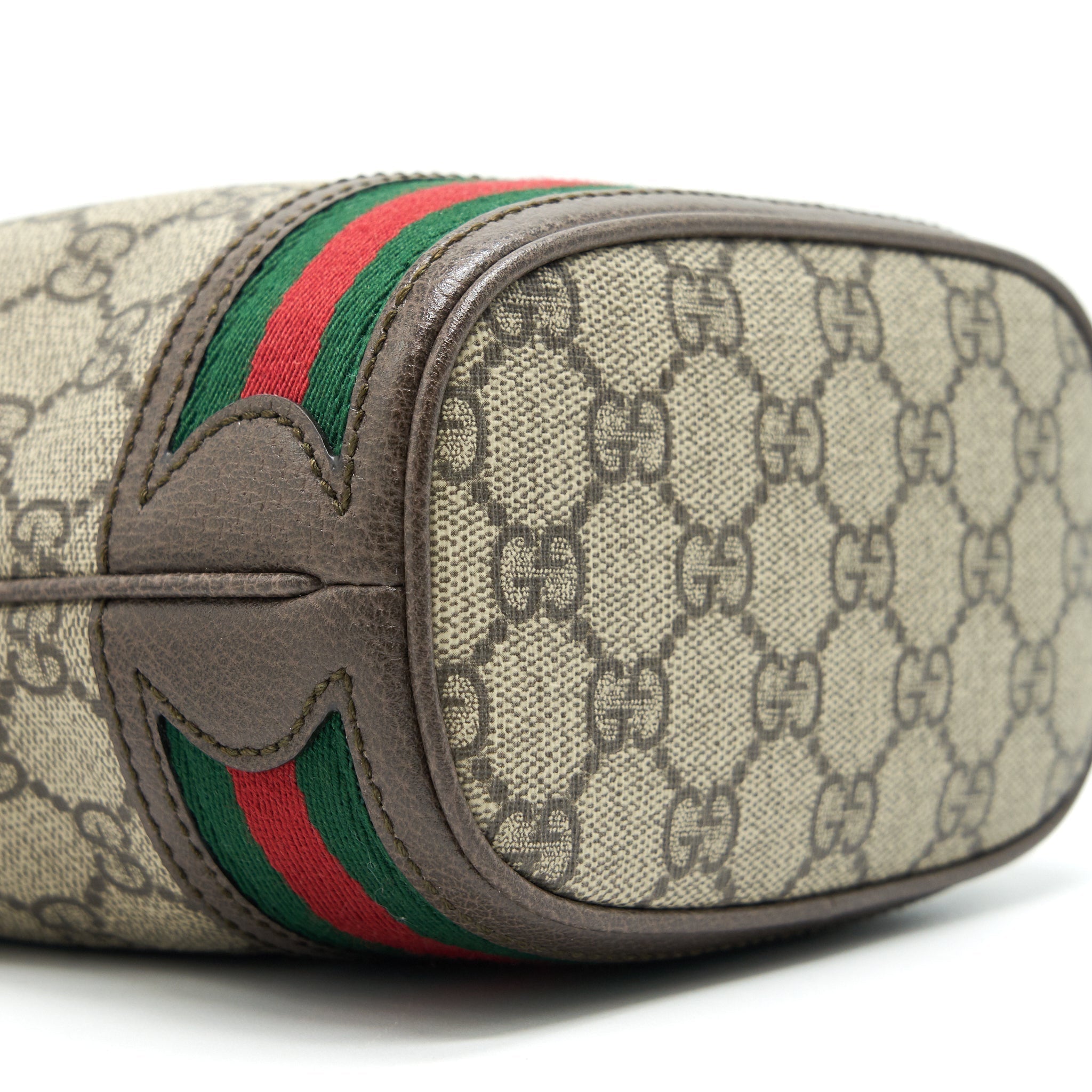 gucci-ophidia-mini-gg-bucket-bag