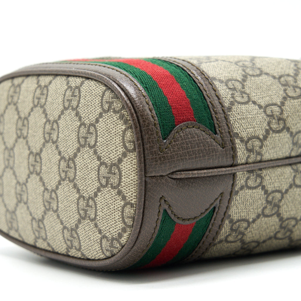 gucci-ophidia-mini-gg-bucket-bag
