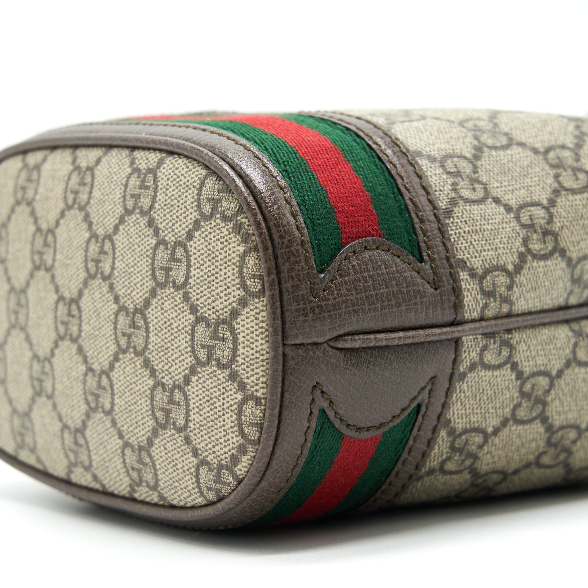 gucci-ophidia-mini-gg-bucket-bag