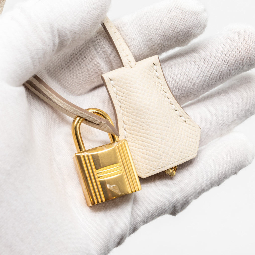 hermes-birkin-25-sellier-epsom-craie-ghw-stamp-z