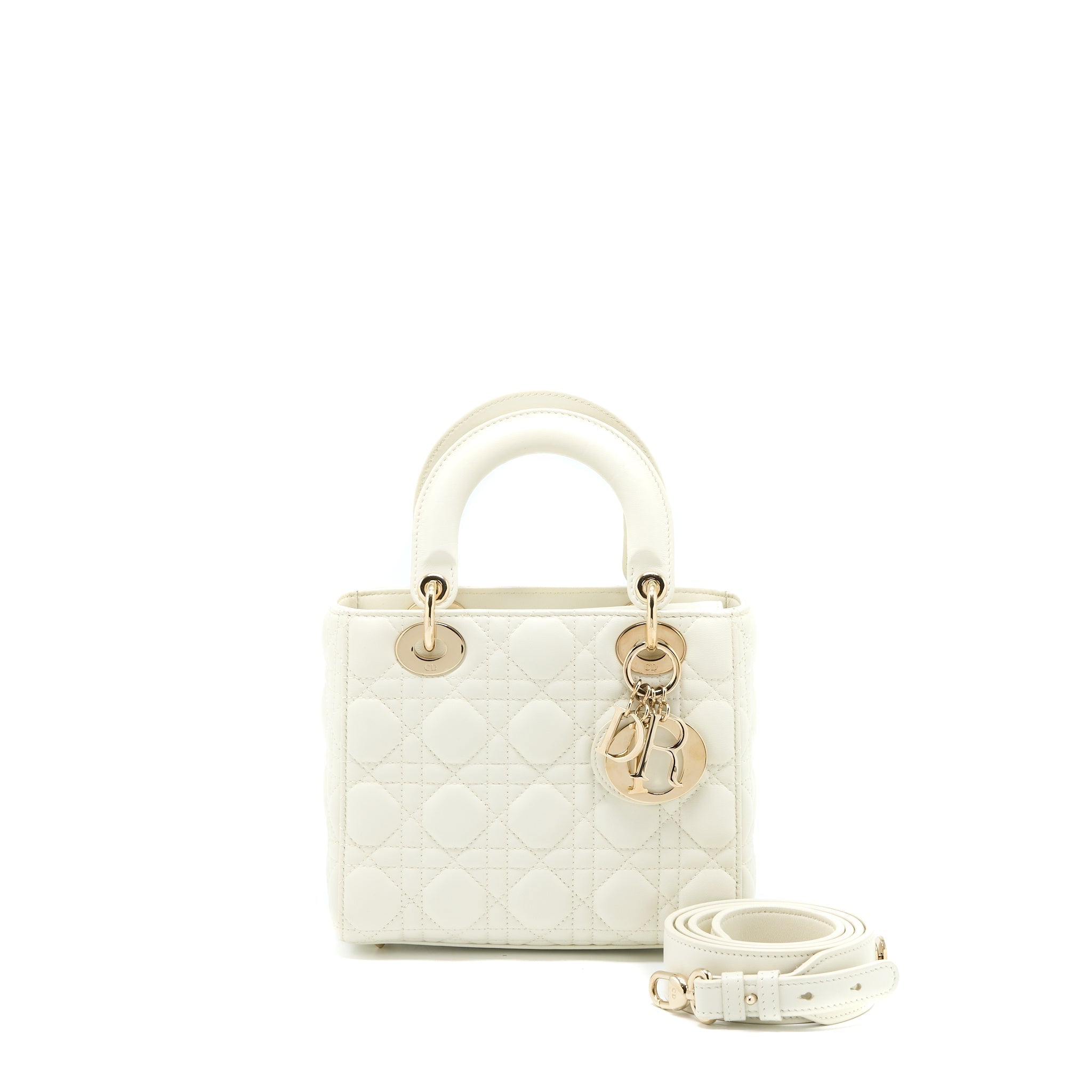 dior-small-lady-dior-my-abcdior-bag-lambskin-white-lghw-2