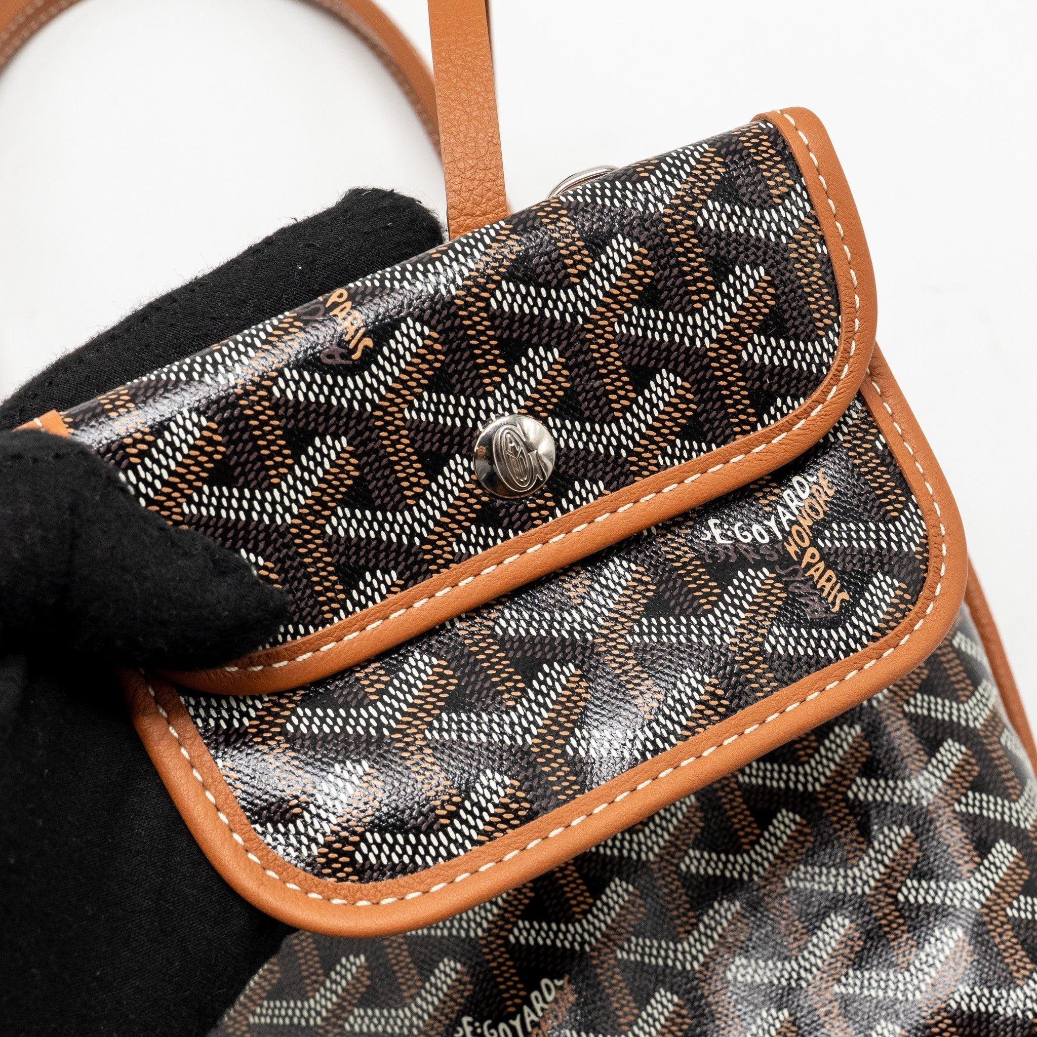 goyard-mini-anjou-tote-goyardine-canvas-calfskin-tan-shw