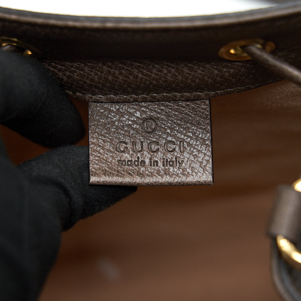 gucci-ophidia-mini-gg-bucket-bag