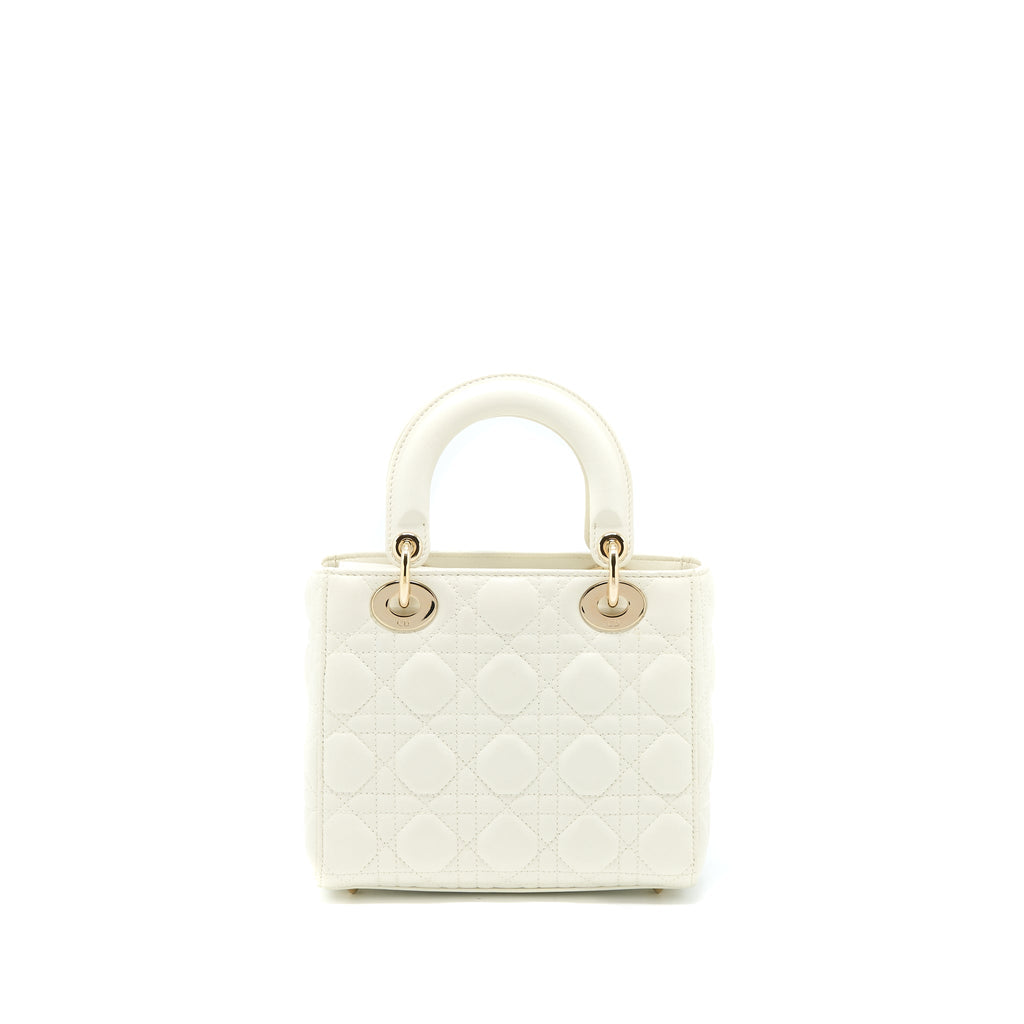 dior-small-lady-dior-my-abcdior-bag-lambskin-white-lghw-2