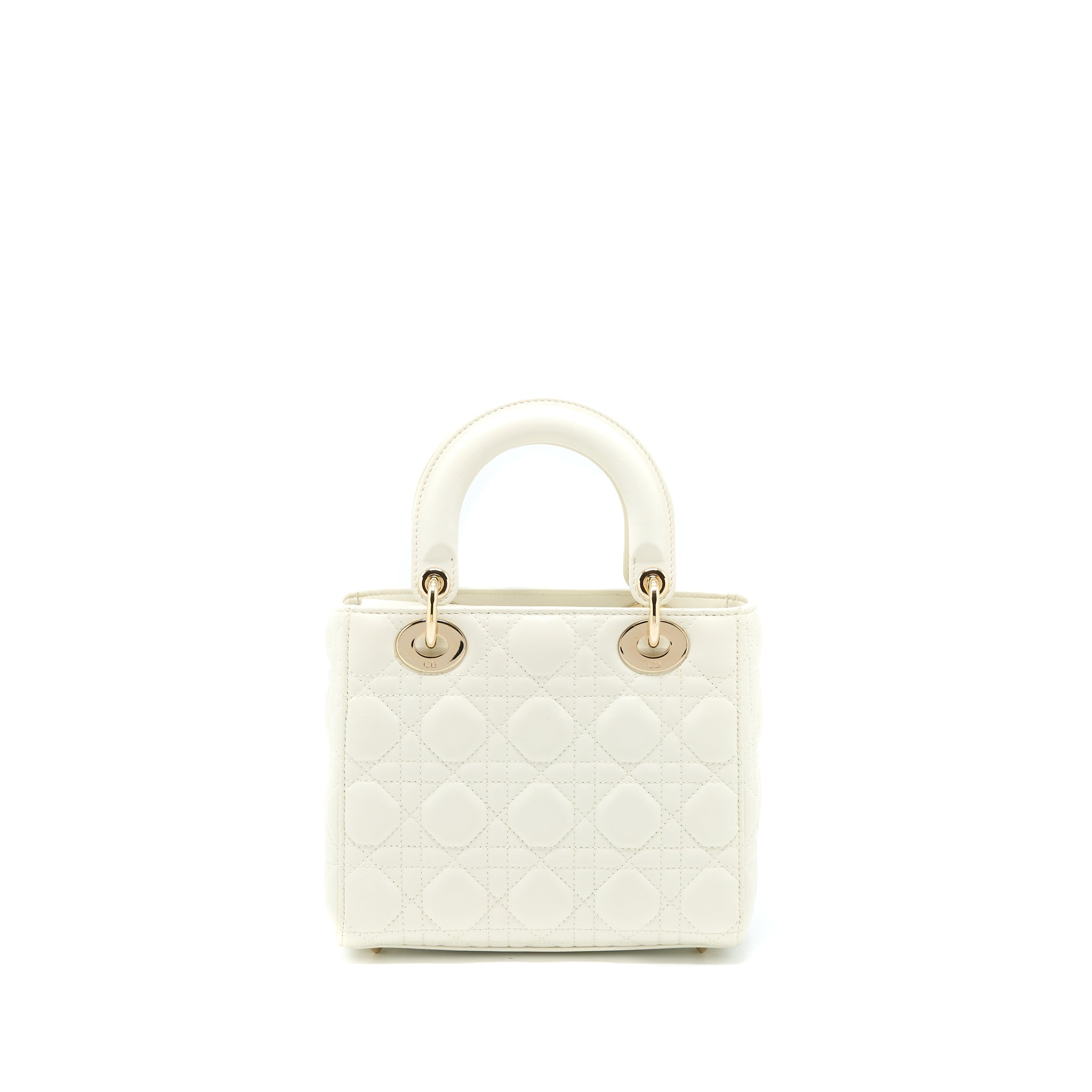 dior-small-lady-dior-my-abcdior-bag-lambskin-white-lghw-2