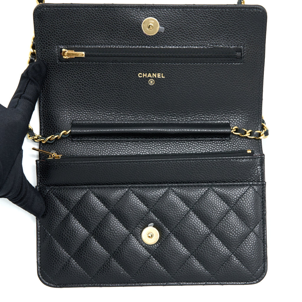 chanel-classic-wallet-on-chain-caviar-black-ghw-microchip-8