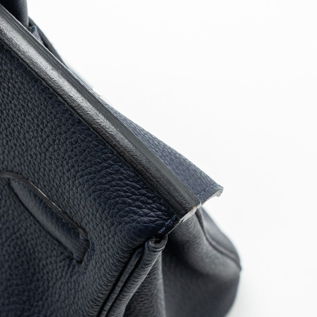 hermes-birkin-30-togo-blue-nuit-shw-stamp-a