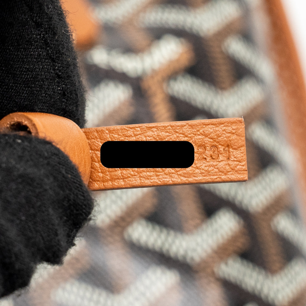goyard-mini-anjou-tote-goyardine-canvas-calfskin-tan-shw