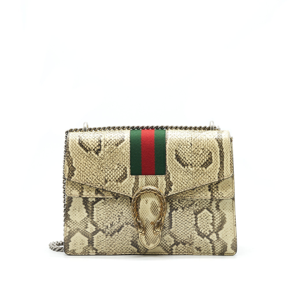 gucci-dionysus-python-medium-shoulder-bag-in-beige