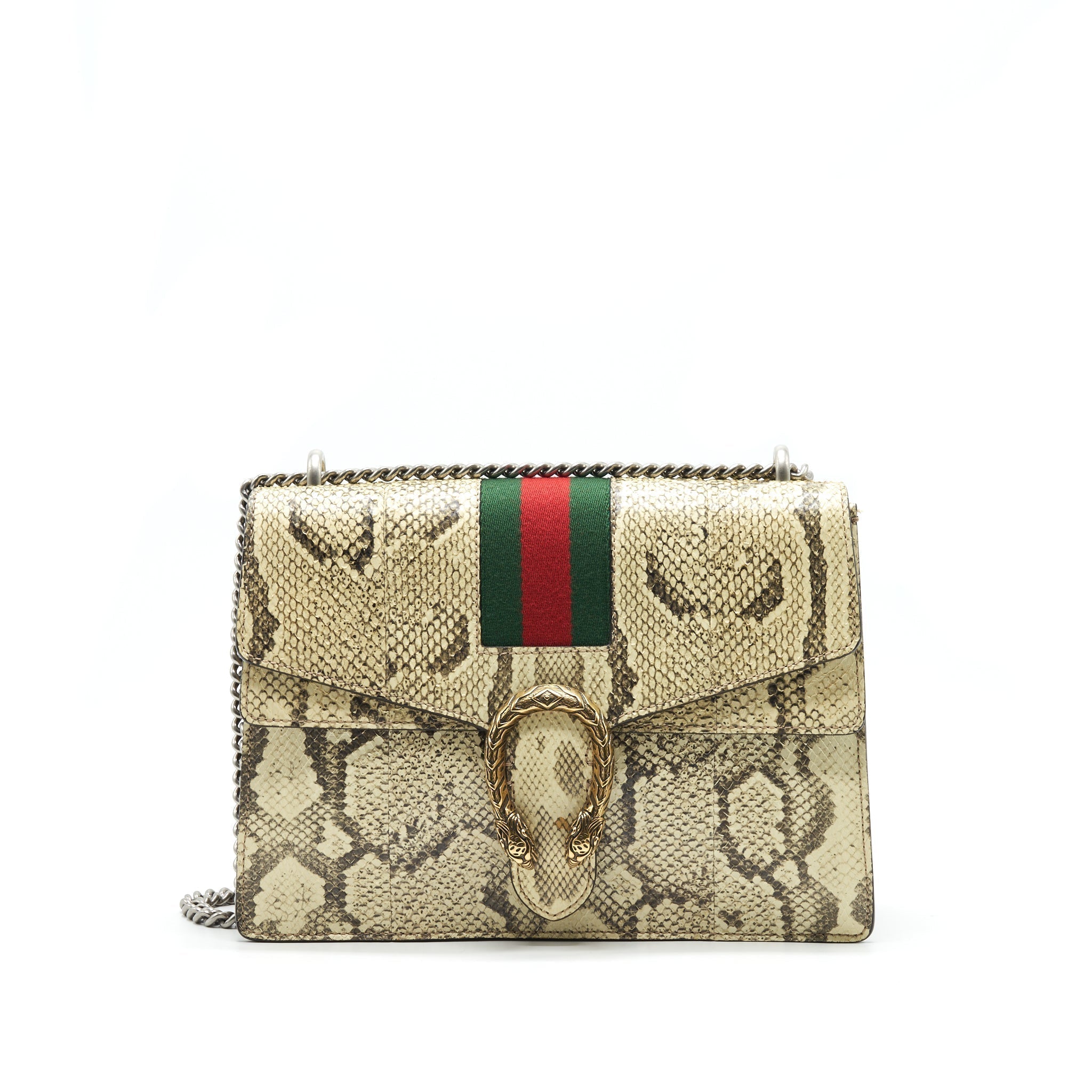 gucci-dionysus-python-medium-shoulder-bag-in-beige